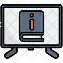 پیش‌نمایش فایل instruction-11278912 از پک تلویزیون هوشمند