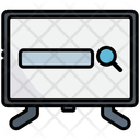 پیش‌نمایش فایل search-11278954 از پک تلویزیون هوشمند