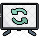 پیش‌نمایش فایل sync-11278916 از پک تلویزیون هوشمند