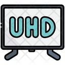 پیش‌نمایش فایل uhd-11278951 از پک تلویزیون هوشمند