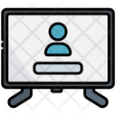 پیش‌نمایش فایل user-11278950 از پک تلویزیون هوشمند