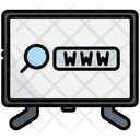 پیش‌نمایش فایل web-11278920 از پک تلویزیون هوشمند