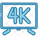 پیش‌نمایش فایل 4k-11278864 از پک تلویزیون هوشمند