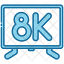 پیش‌نمایش فایل 8k-11278905 از پک تلویزیون هوشمند