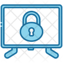 پیش‌نمایش فایل block-11278893 از پک تلویزیون هوشمند