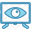 پیش‌نمایش فایل display-11278886 از پک تلویزیون هوشمند