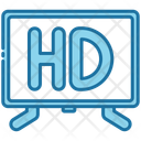 پیش‌نمایش فایل hd-11278863 از پک تلویزیون هوشمند