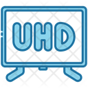 پیش‌نمایش فایل uhd-11278901 از پک تلویزیون هوشمند