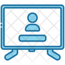 پیش‌نمایش فایل user-11278900 از پک تلویزیون هوشمند