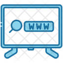 پیش‌نمایش فایل web-11278870 از پک تلویزیون هوشمند