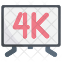 پیش‌نمایش فایل 4k-11278616 از پک تلویزیون هوشمند