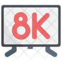 پیش‌نمایش فایل 8k-11278657 از پک تلویزیون هوشمند