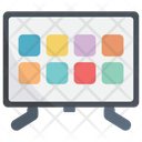 پیش‌نمایش فایل apps-11278632 از پک تلویزیون هوشمند
