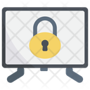 پیش‌نمایش فایل block-11278645 از پک تلویزیون هوشمند