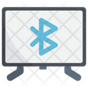 پیش‌نمایش فایل bluetooth-11278639 از پک تلویزیون هوشمند