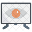 پیش‌نمایش فایل display-11278638 از پک تلویزیون هوشمند
