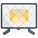 پیش‌نمایش فایل email-11278651 از پک تلویزیون هوشمند