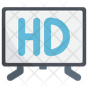 پیش‌نمایش فایل hd-11278615 از پک تلویزیون هوشمند