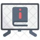پیش‌نمایش فایل instruction-11278614 از پک تلویزیون هوشمند