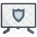 پیش‌نمایش فایل insurance-11278619 از پک تلویزیون هوشمند