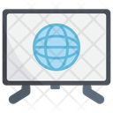 پیش‌نمایش فایل internet-11278620 از پک تلویزیون هوشمند