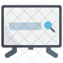 پیش‌نمایش فایل search-11278656 از پک تلویزیون هوشمند