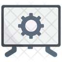پیش‌نمایش فایل setting-11278617 از پک تلویزیون هوشمند