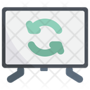 پیش‌نمایش فایل sync-11278618 از پک تلویزیون هوشمند