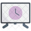 پیش‌نمایش فایل timer-11278646 از پک تلویزیون هوشمند