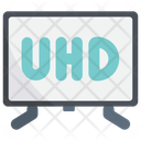 پیش‌نمایش فایل uhd-11278653 از پک تلویزیون هوشمند