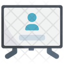 پیش‌نمایش فایل user-11278652 از پک تلویزیون هوشمند