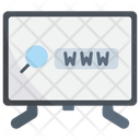 پیش‌نمایش فایل web-11278622 از پک تلویزیون هوشمند
