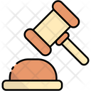 پیش‌نمایش فایل auction-3456052 از پک تجارت الکترونیک