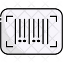 پیش‌نمایش فایل barcode-3456089 از پک تجارت الکترونیک