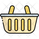 پیش‌نمایش فایل basket-3456049 از پک تجارت الکترونیک