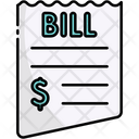 پیش‌نمایش فایل bill-3456060 از پک تجارت الکترونیک
