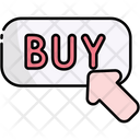 پیش‌نمایش فایل buy-3456087 از پک تجارت الکترونیک