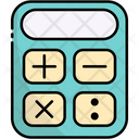 پیش‌نمایش فایل calculator-3456072 از پک تجارت الکترونیک