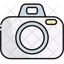 پیش‌نمایش فایل camera-3456099 از پک تجارت الکترونیک