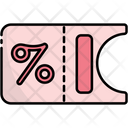پیش‌نمایش فایل coupon-3456086 از پک تجارت الکترونیک