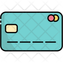 پیش‌نمایش فایل debit-card-3456044 از پک تجارت الکترونیک