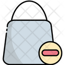پیش‌نمایش فایل delete-3456048 از پک تجارت الکترونیک