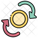 پیش‌نمایش فایل exchange-3456068 از پک تجارت الکترونیک