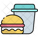 پیش‌نمایش فایل food-and-beverage-3456104 از پک تجارت الکترونیک
