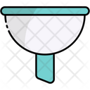 پیش‌نمایش فایل funnel-3456041 از پک تجارت الکترونیک