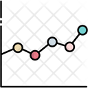 پیش‌نمایش فایل graph-3456096 از پک تجارت الکترونیک
