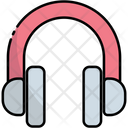 پیش‌نمایش فایل headphone-3456084 از پک تجارت الکترونیک