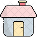 پیش‌نمایش فایل home-3456098 از پک تجارت الکترونیک