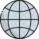 پیش‌نمایش فایل internet-3456078 از پک تجارت الکترونیک