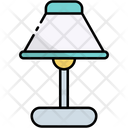 پیش‌نمایش فایل lamp-3456103 از پک تجارت الکترونیک